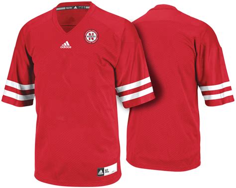 adidas replica bag|adidas replica jerseys.